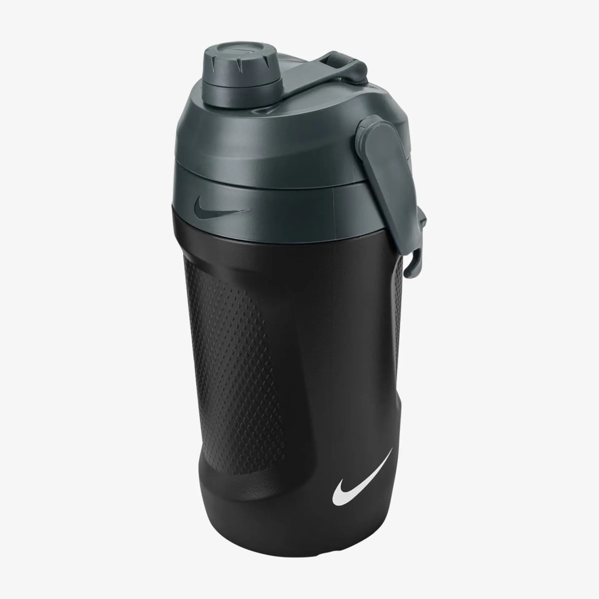NIKE FUEL JUG 40 OZ CHUG RFSH Su qabı