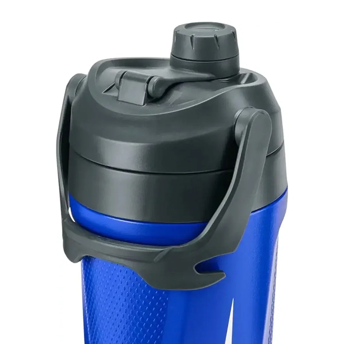 NIKE FUEL JUG 40 OZ CHUG RFSH Su qabı