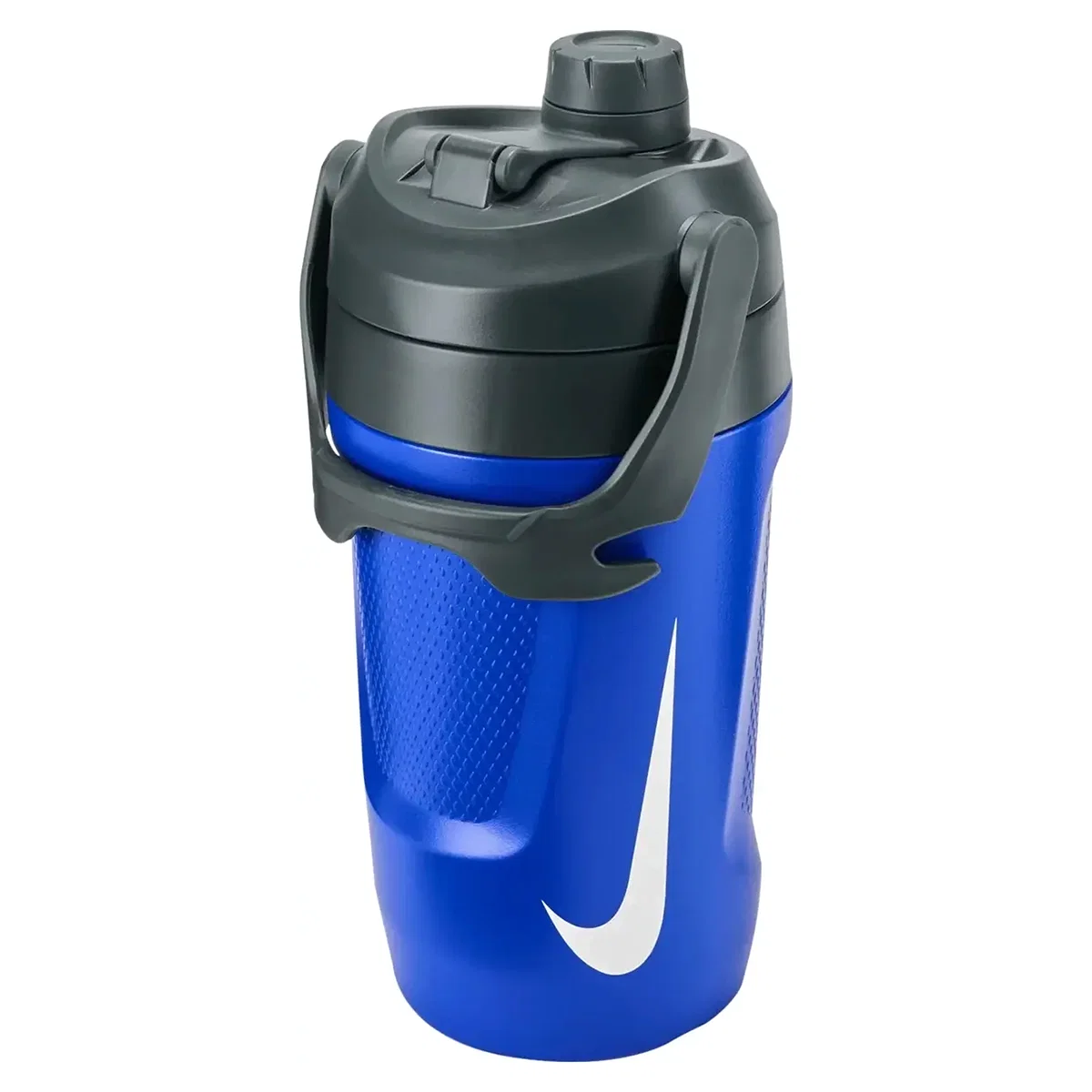 NIKE FUEL JUG 40 OZ CHUG RFSH Su qabı