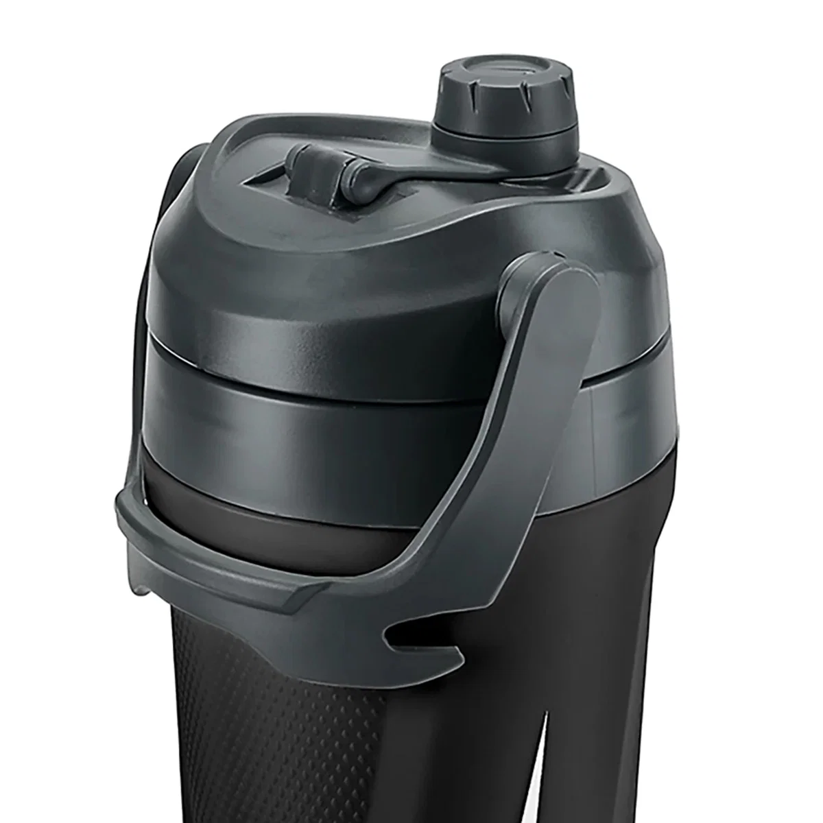NIKE FUEL JUG 40 OZ CHUG RFSH Su qabı