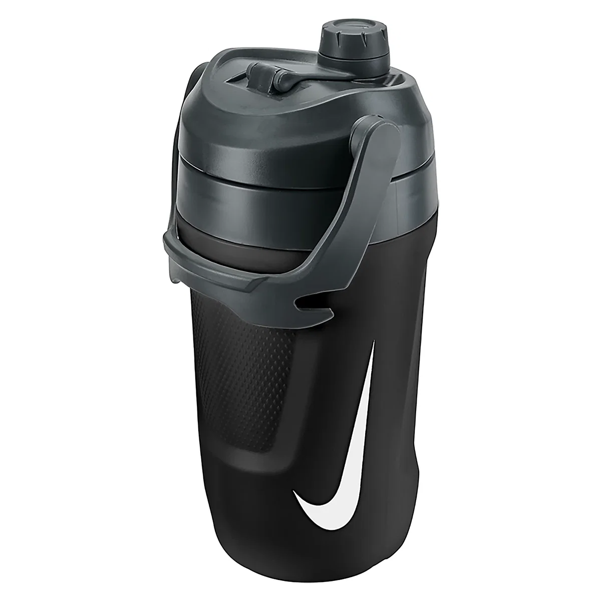 NIKE FUEL JUG 40 OZ CHUG RFSH Su qabı