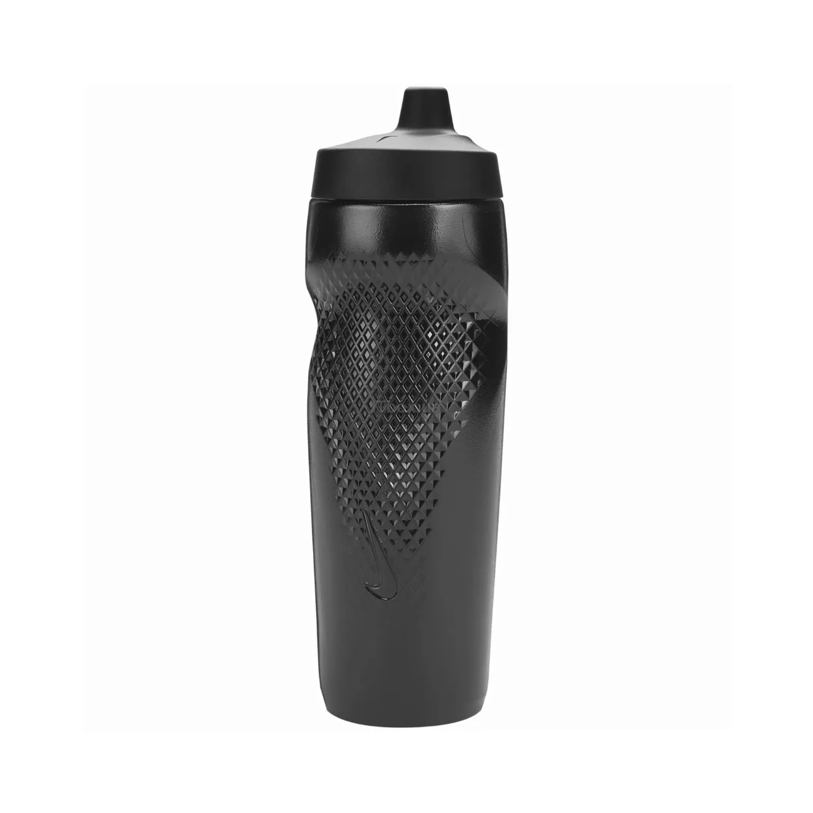 Nike Refuel Su qabı