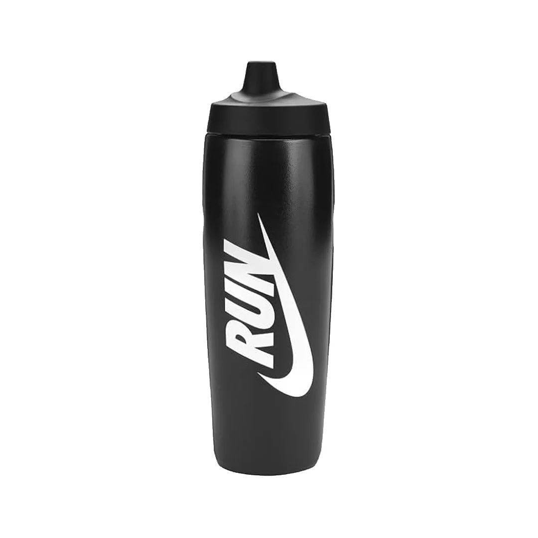 Nike Refuel Su qabı