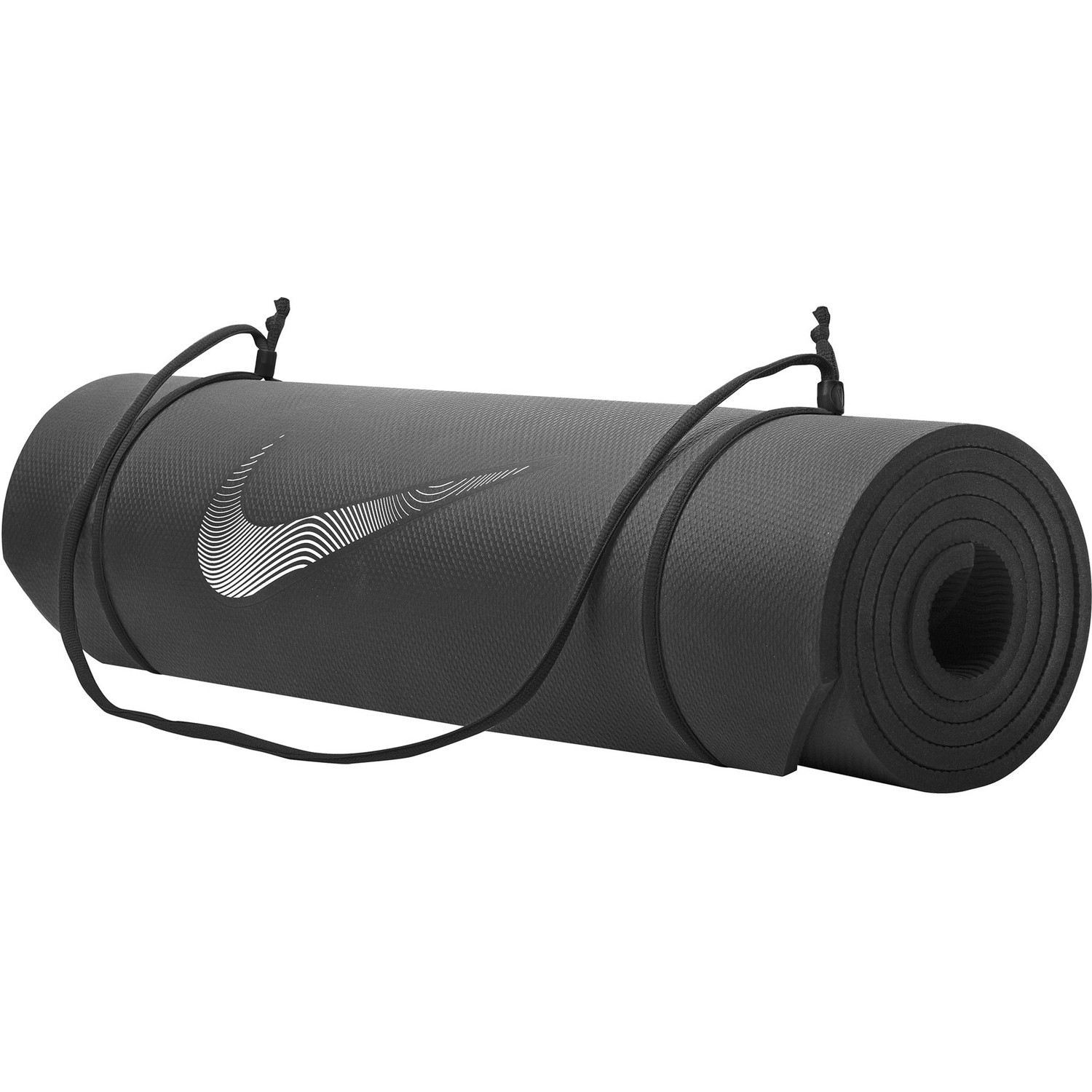 Nike Məşq üçün mat