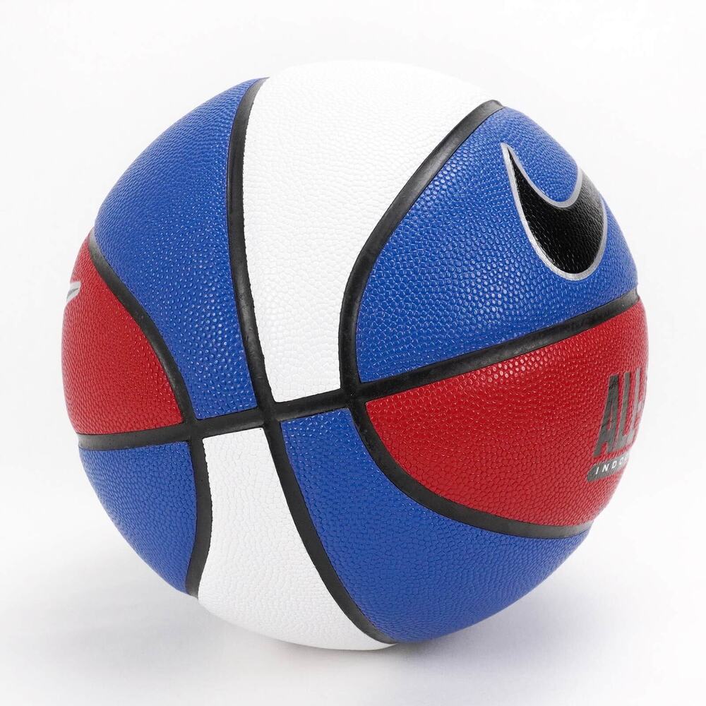 Nike Everyday All Court 8P  Basketbol topu