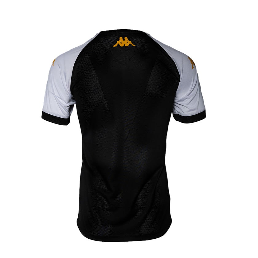 NEFTCHI MOKIBA PRO 2025/26 MEŞQ KOYNEYI QARA
