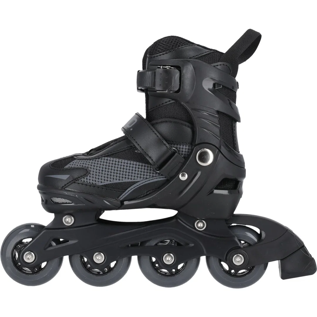 REZO Hilo In-Line Skate
