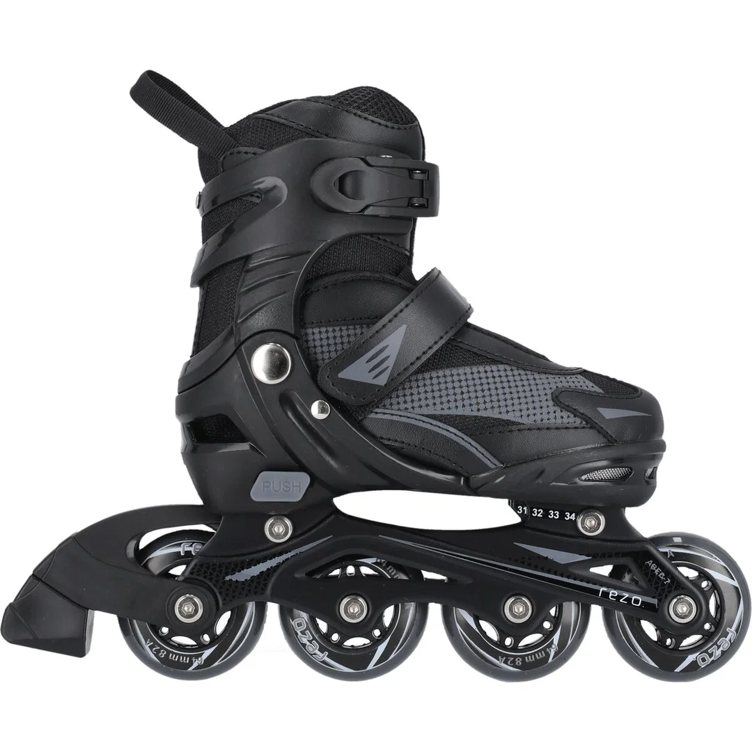 REZO Hilo In-Line Skate
