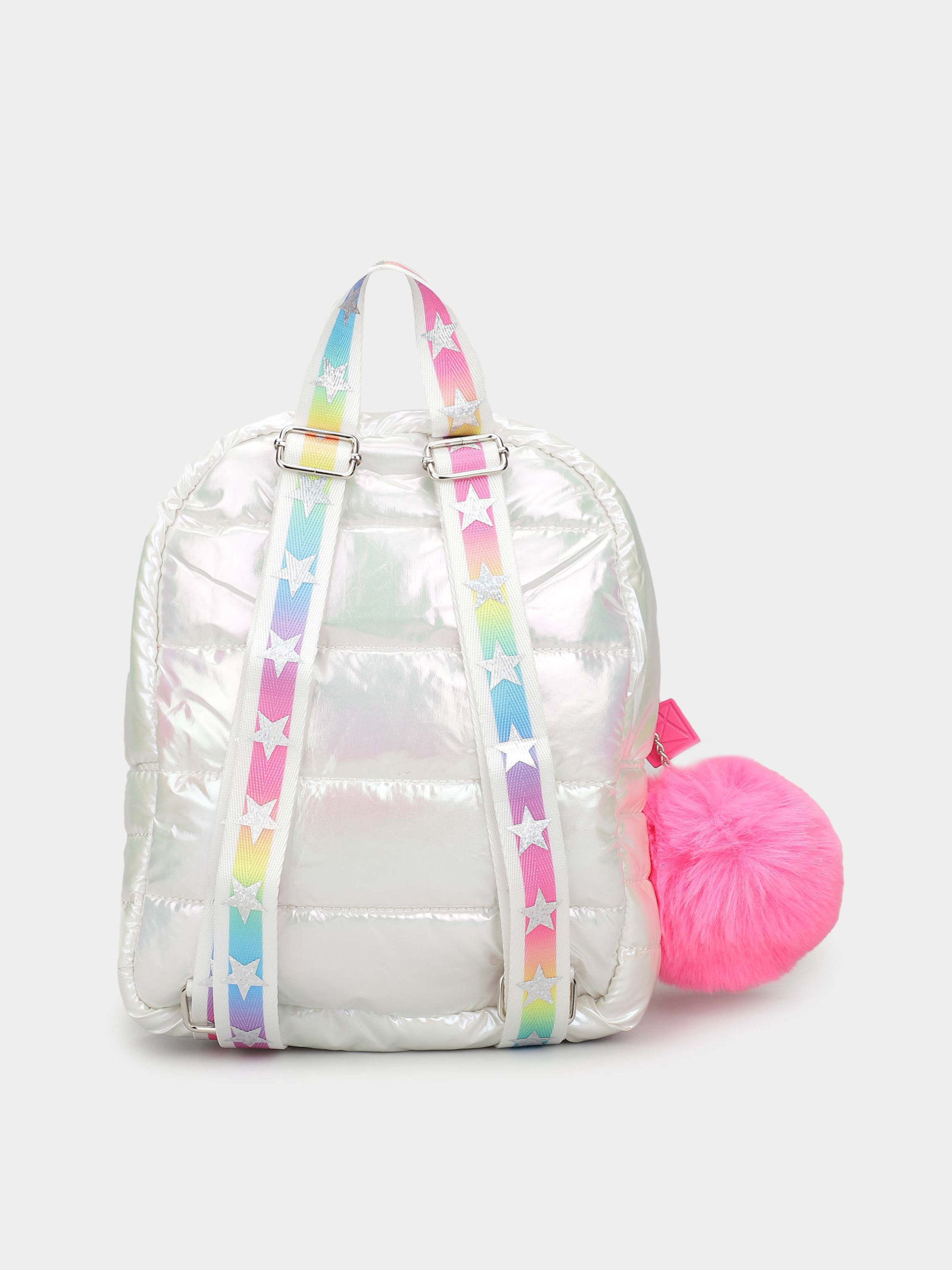 SKECHERS PUFF MINI UŞAQ BEL ÇANTASI