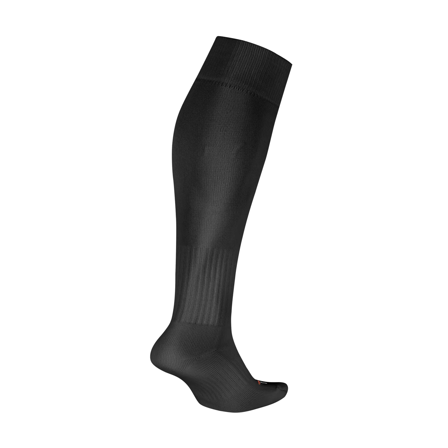 NIKE CLASSIC FOOTBALL SOCKS