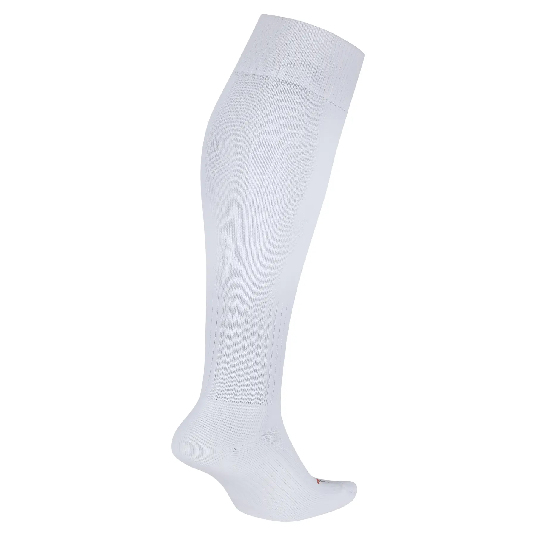 Nike Academy Over-The-Calf Futbol corabları