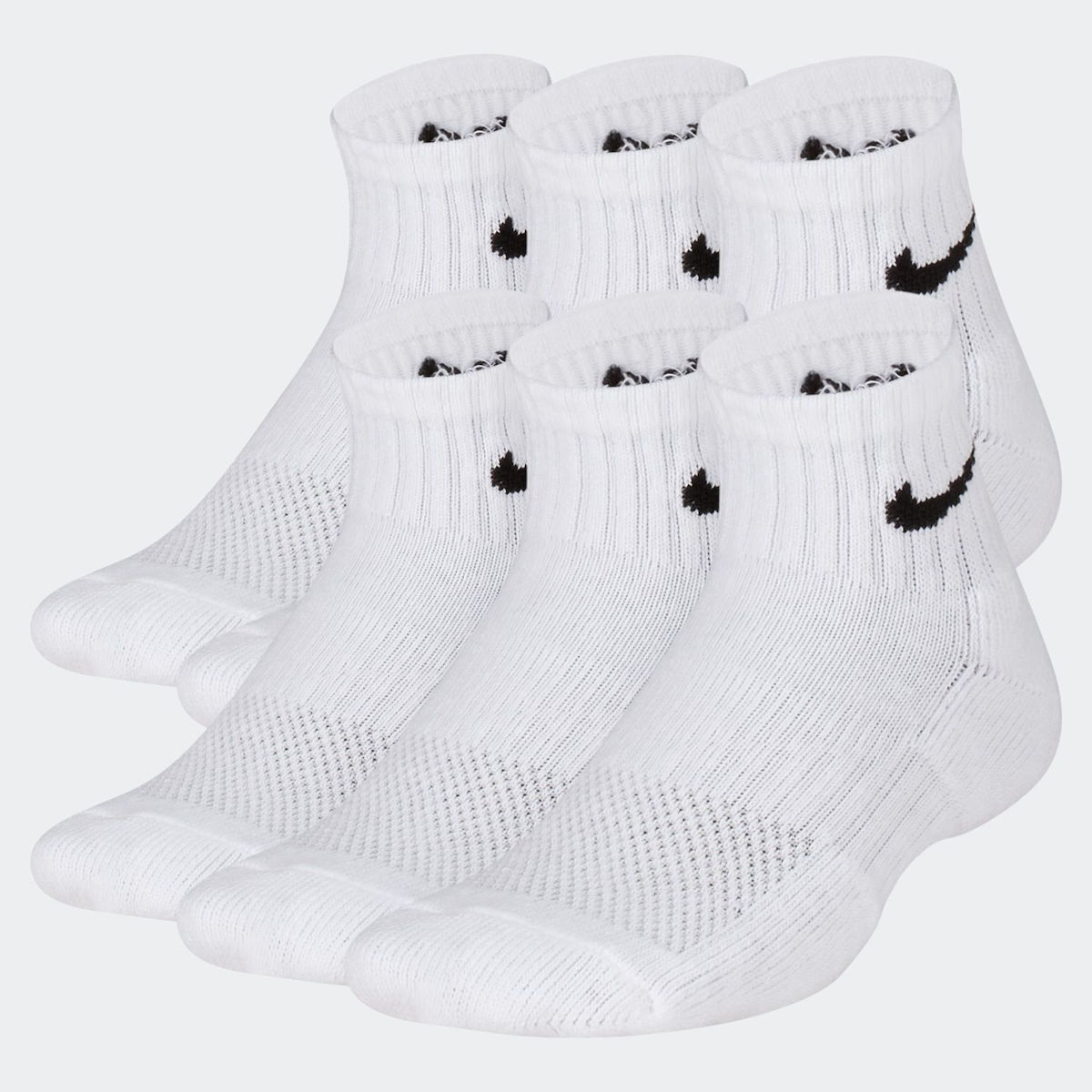 Nike Everyday Running Socks