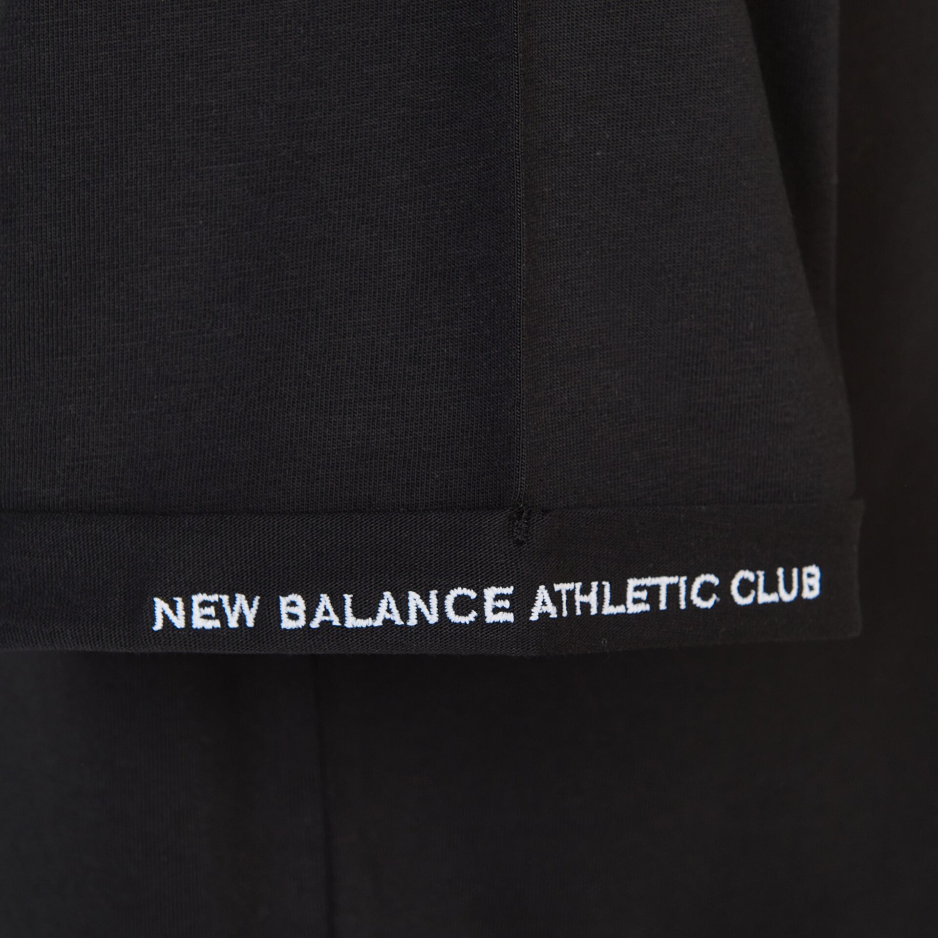 NEW BALANCE LIFESTYLE KÖYNƏK
