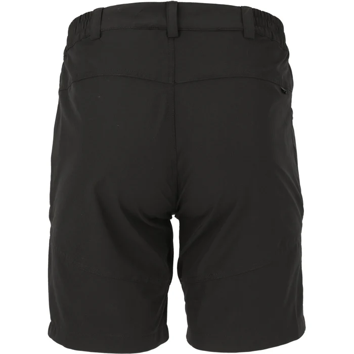 WHISTLER Avian M Outdoor Stretch Şortlar