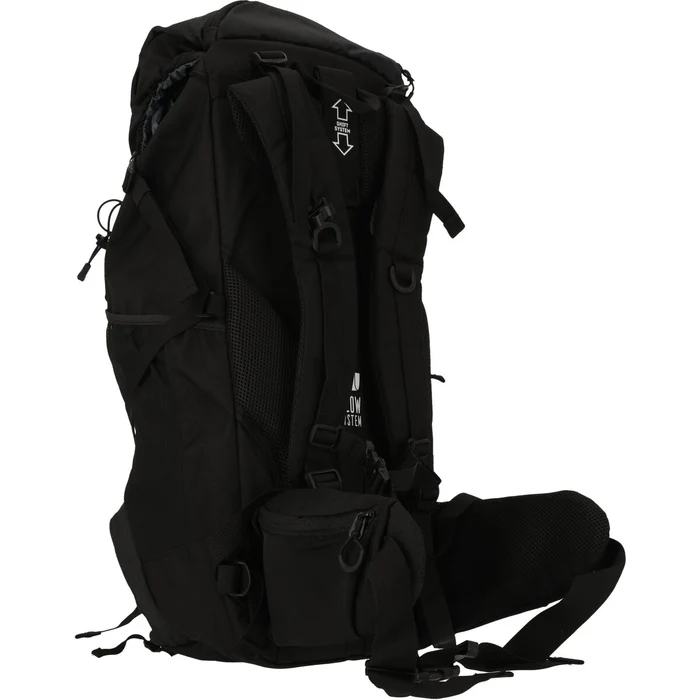 WHISTLER Alpinak 65L Bel Çantası