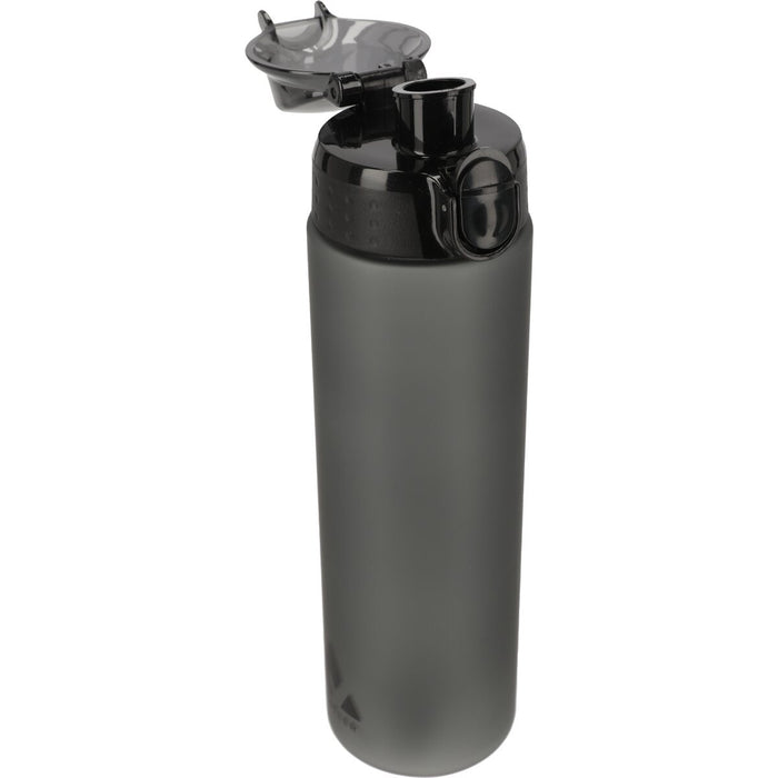 WHISTLER HOLBORN 700ml WATER BOTTLE