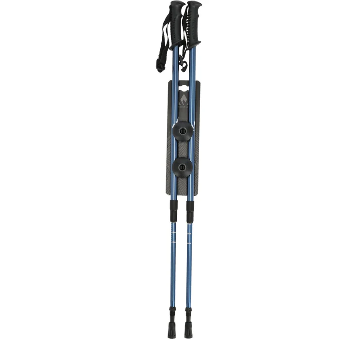WHISTLER Sentiero Trekking Poles