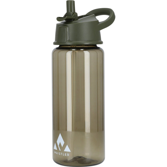 WHISTLER NYASA 750ml Tritan Su Şişəsi