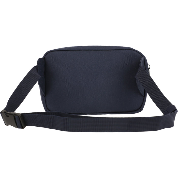 W244014 AGRA BUM BAG2197 MAVI