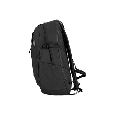 WHISTLER Galibier 24L Backpack
