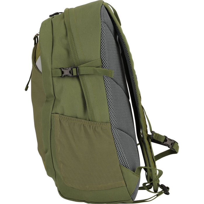WHISTLER Galibier 24L CYPRESS Bel Çantası