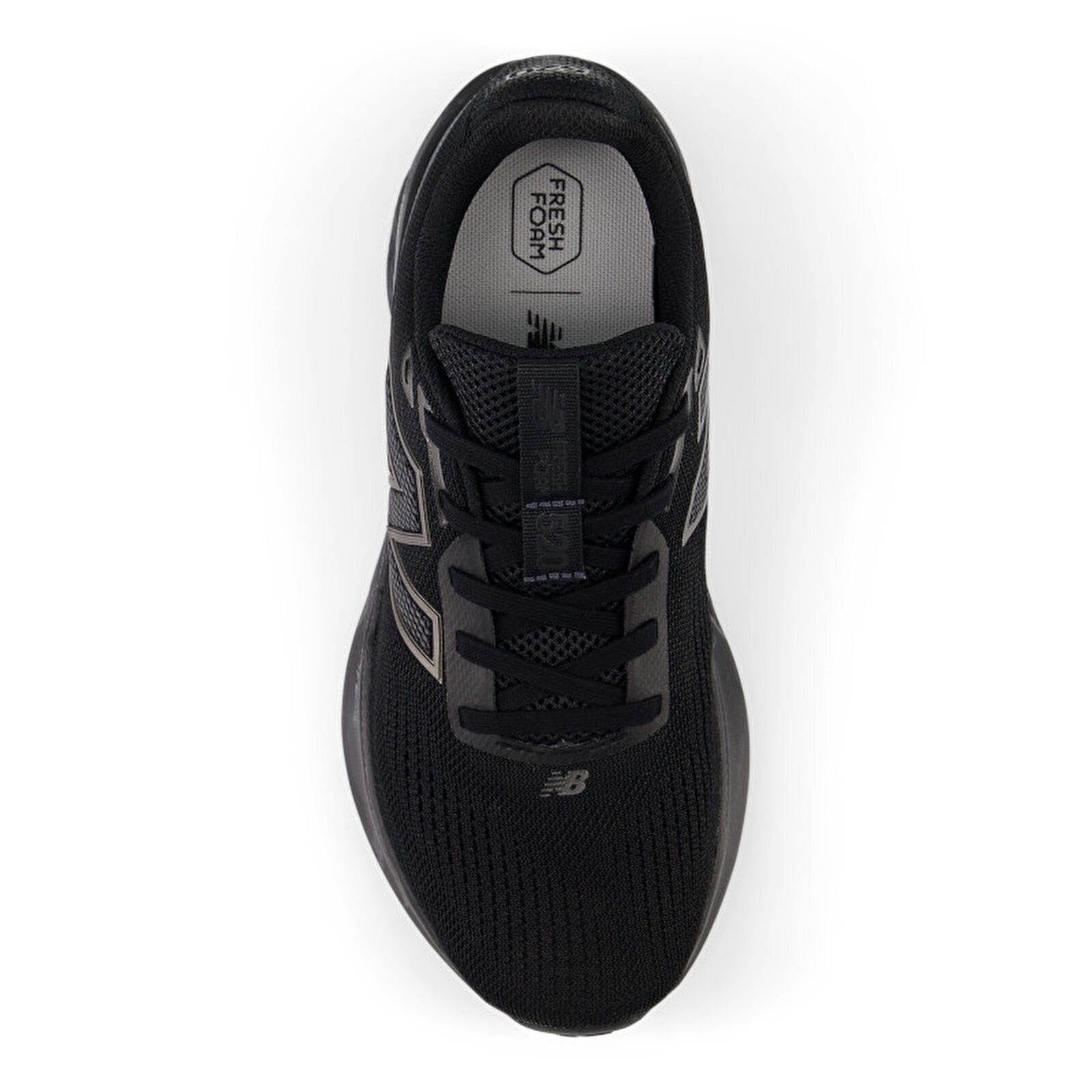 New Balance 520 V9 Sneakers Women