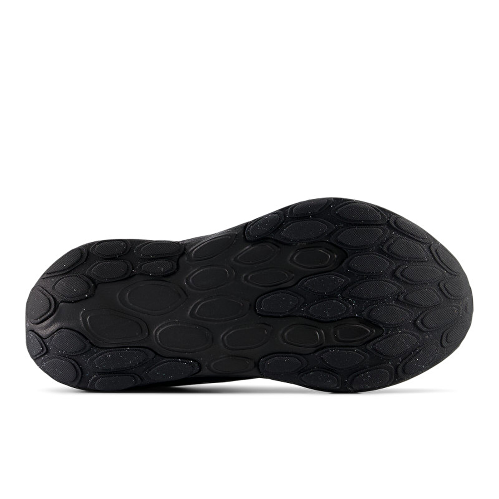 New Balance 520 V9 Sneakers Women