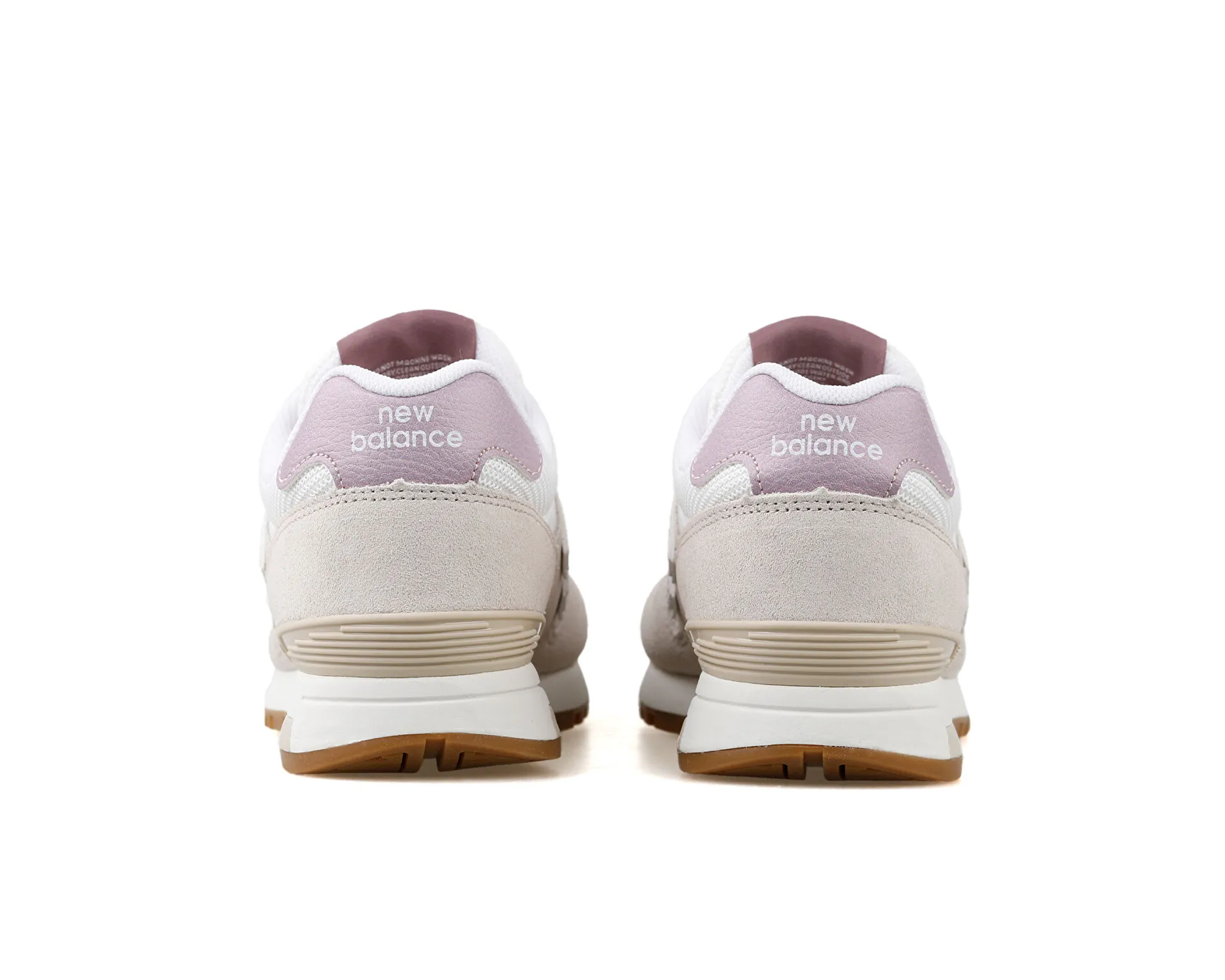 NEW BALANCE LIFESTYLE WOMEN'S SHOES