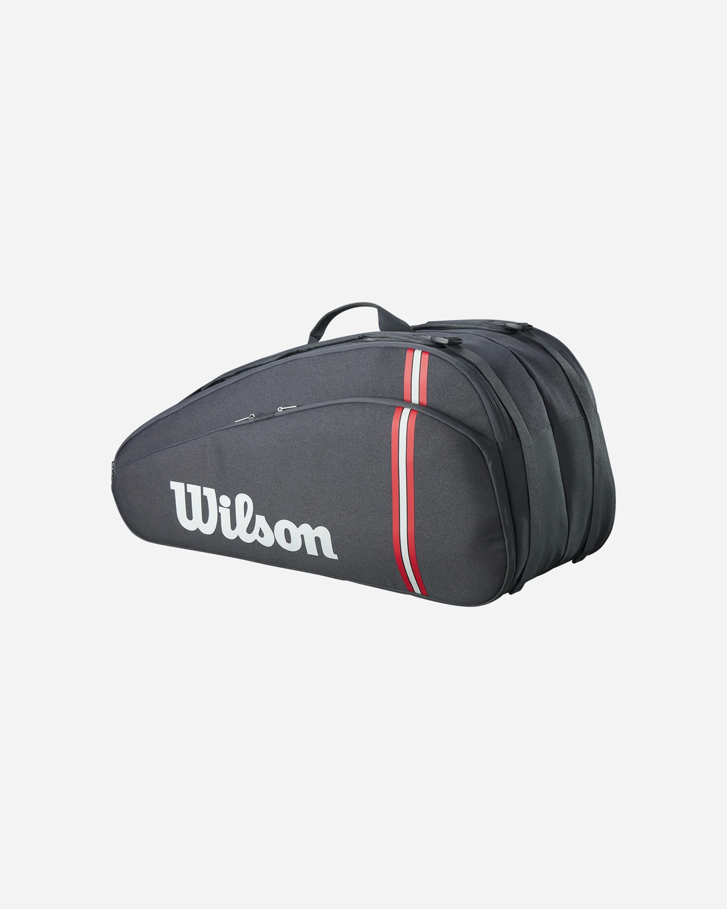 Wilson Racketbag Tour Raketka üçün çanta