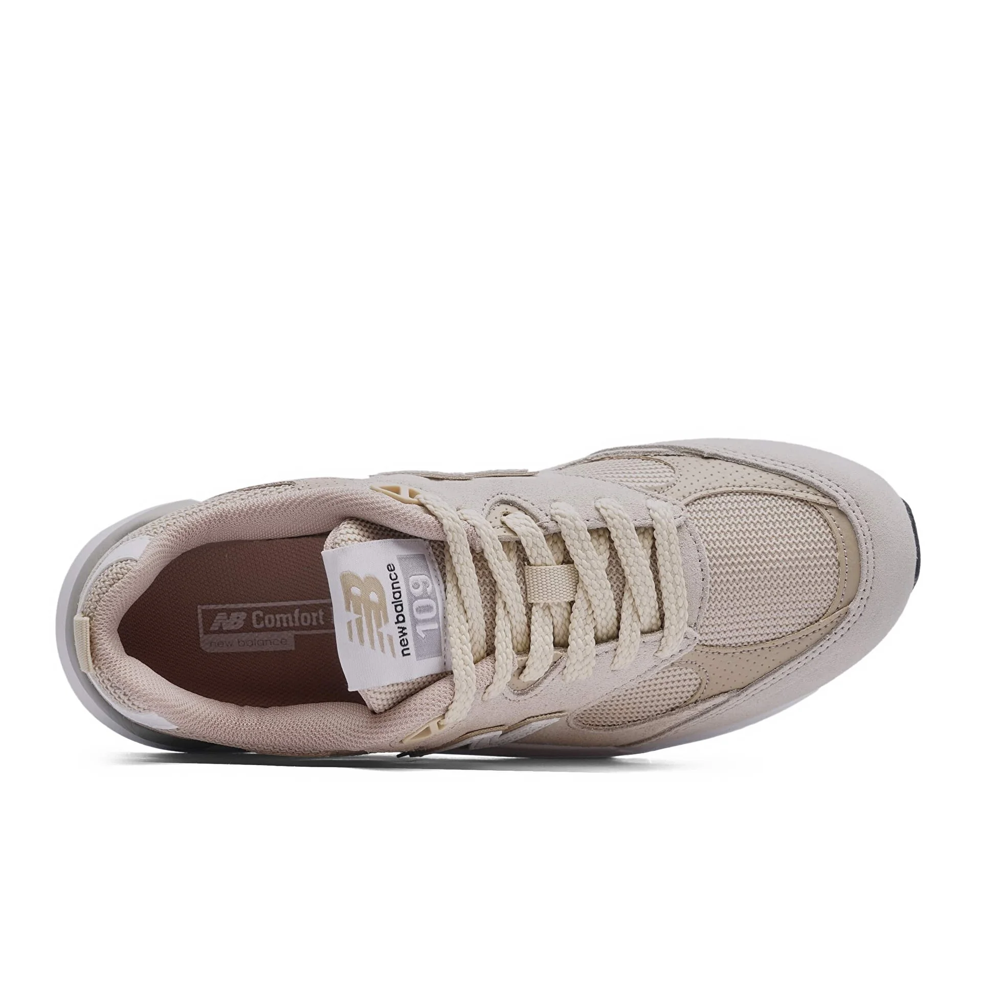 NEW BALANCE 109 LIFESTYLE QADIN AYAQQABILARI