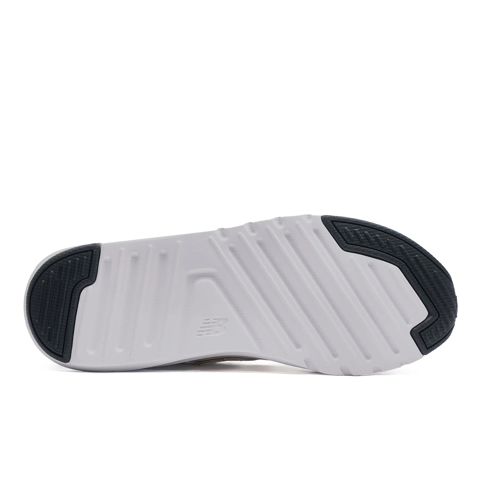 NEW BALANCE 109 LIFESTYLE WOMEN'S SHOES