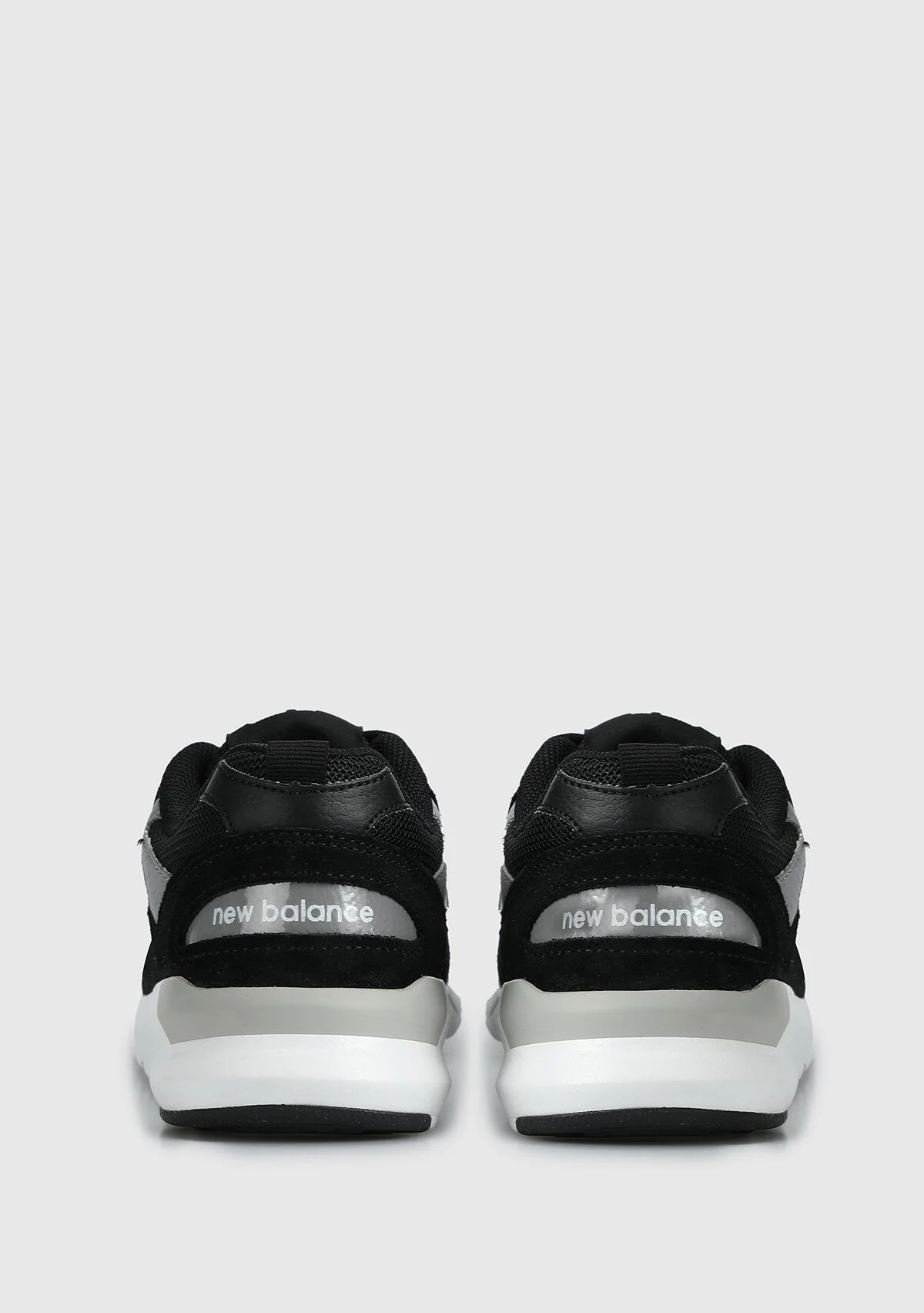 NEW BALANCE 109 LIFESTYLE WOMEN'S SHOES