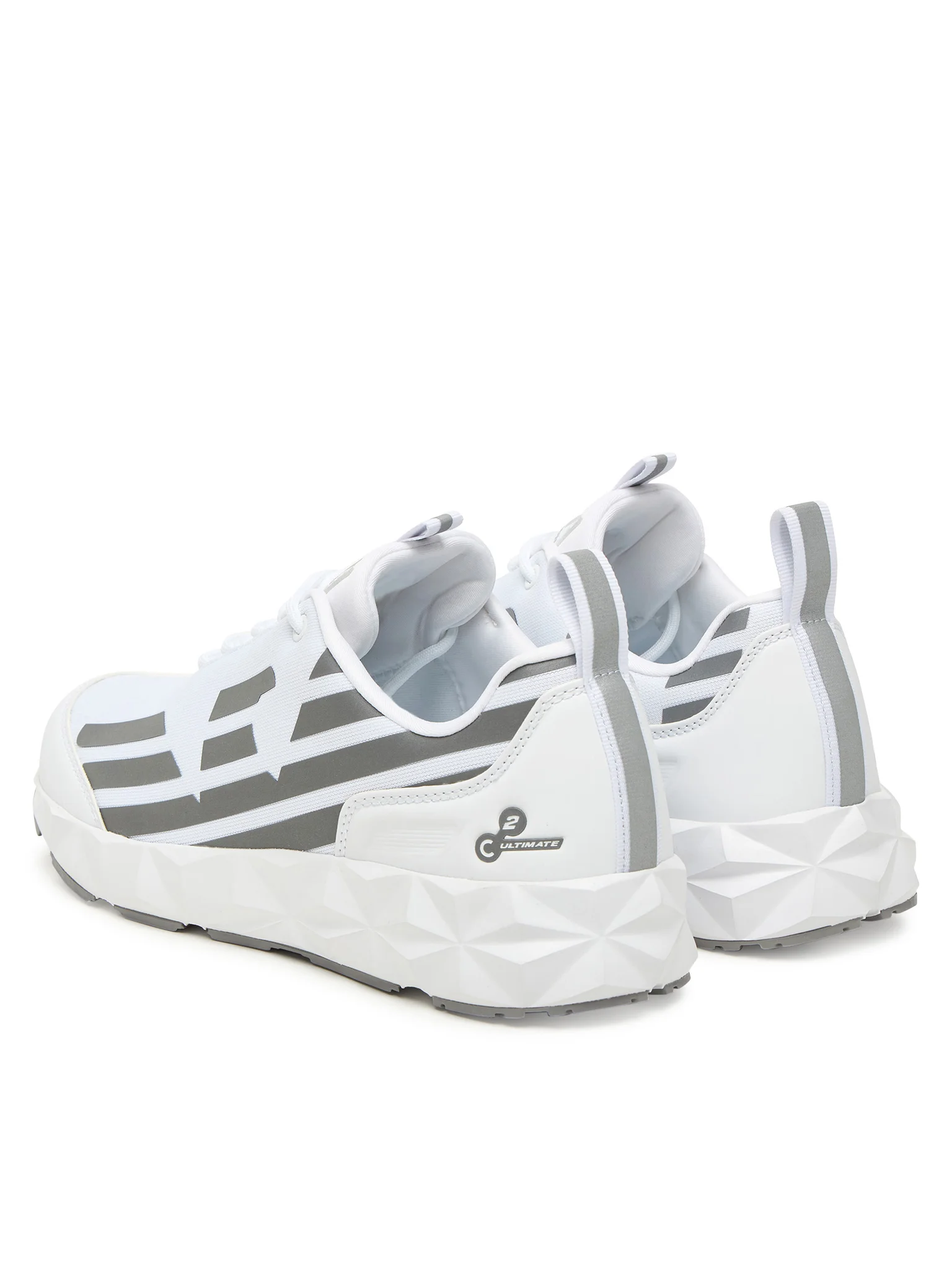 EMPORIO ARMANI EA7 sneakers