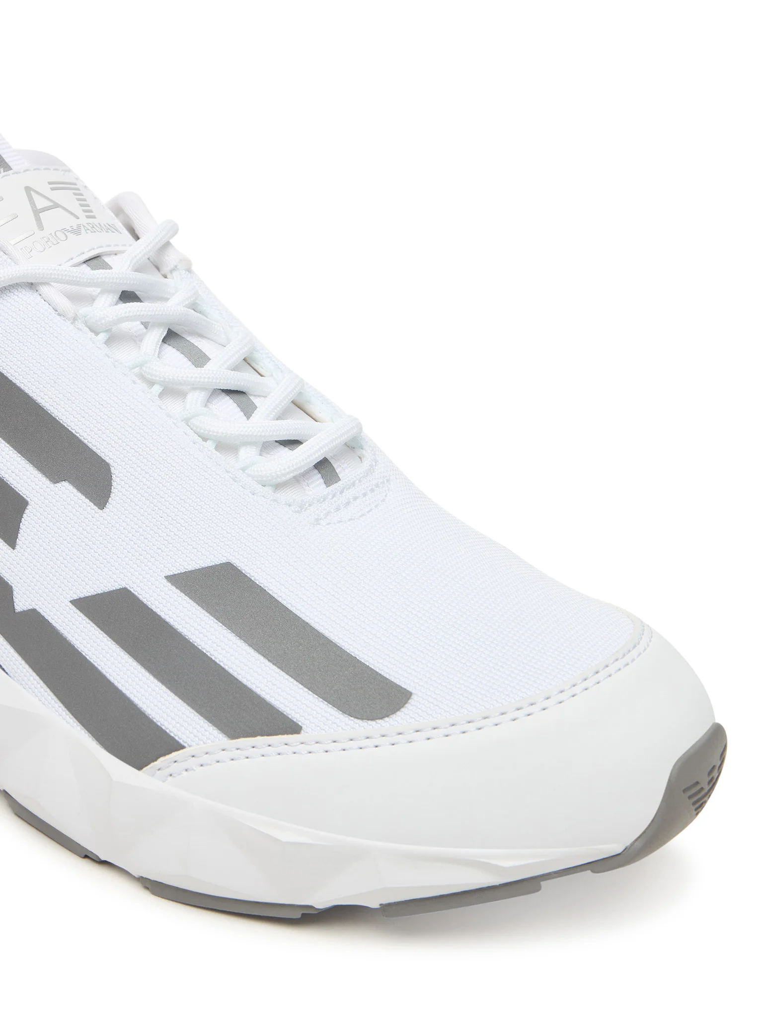 EMPORIO ARMANI EA7 sneakers