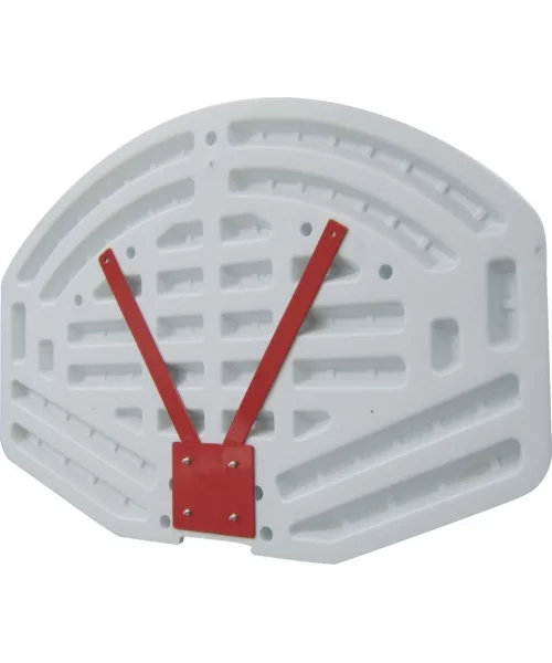 BASKETBALL BACKBOARD BA-11