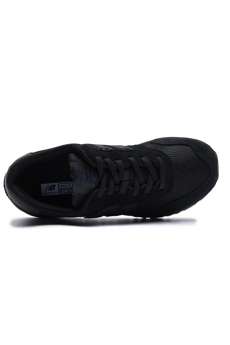 NEW BALANCE ML565 KİŞİ AYAQQABILARI