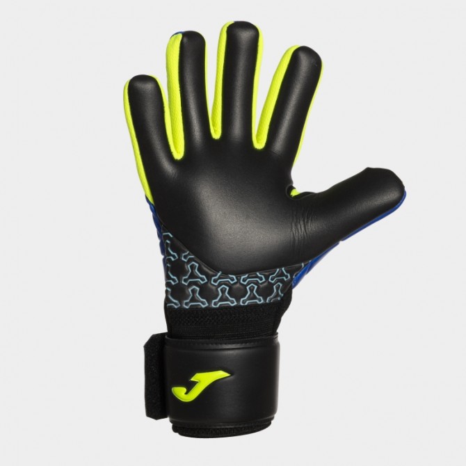 JOMA BRAVE KİŞİ FUTBOL ƏLCƏKLƏRİ