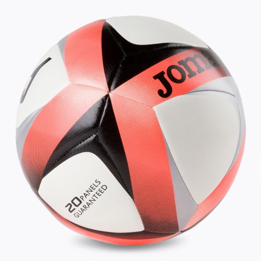 JOMA HYBRID SALA VICTORY JUNIOR T/58
