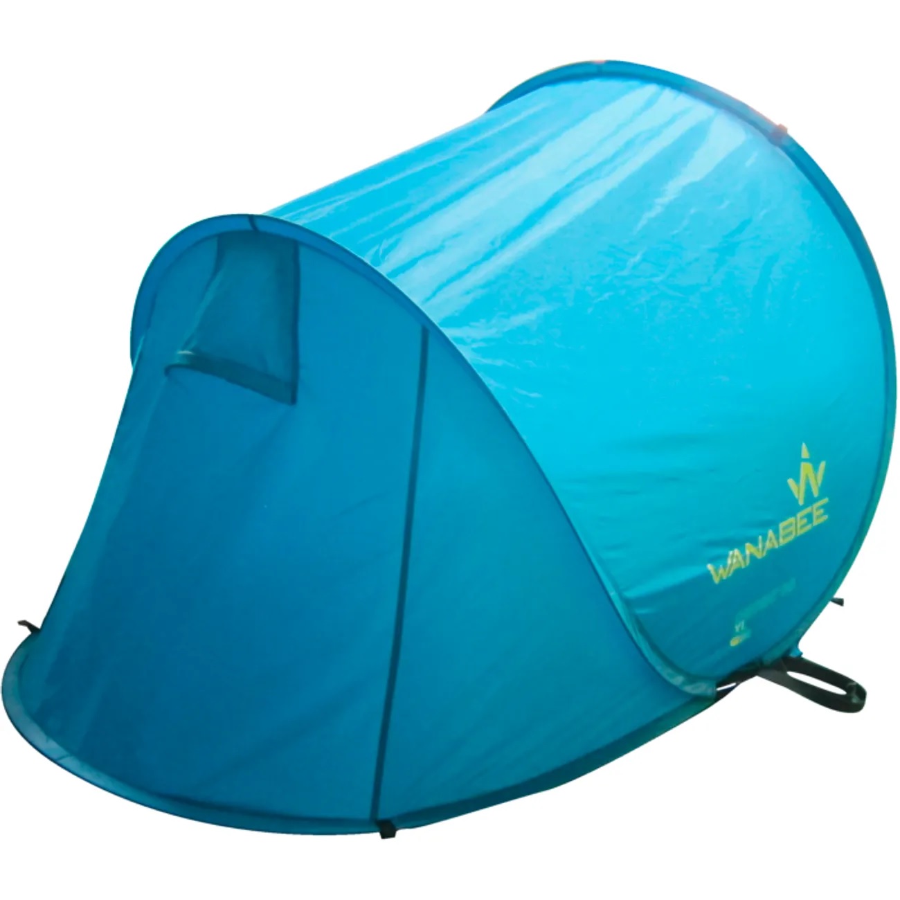 WANABEE  INSTENT BB XL